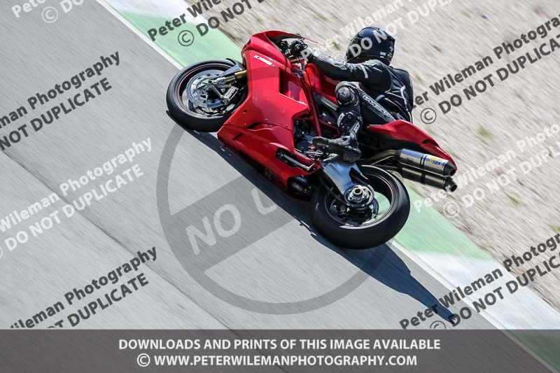 enduro digital images;event digital images;eventdigitalimages;no limits trackdays;park motor;park motor no limits trackday;park motor photographs;park motor trackday photographs;peter wileman photography;racing digital images;trackday digital images;trackday photos